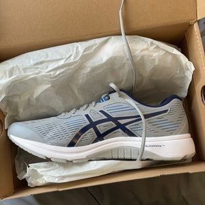 ASICS GT 1000 8 Men’s Running Shoes